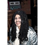 NOLA  Halloween